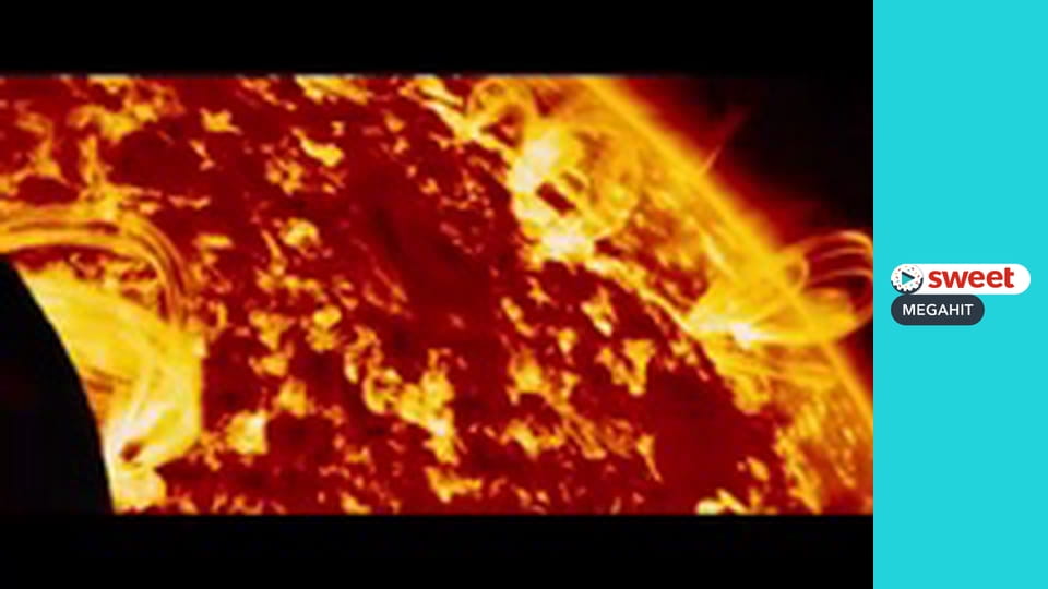 Джек Річер: Не відступай