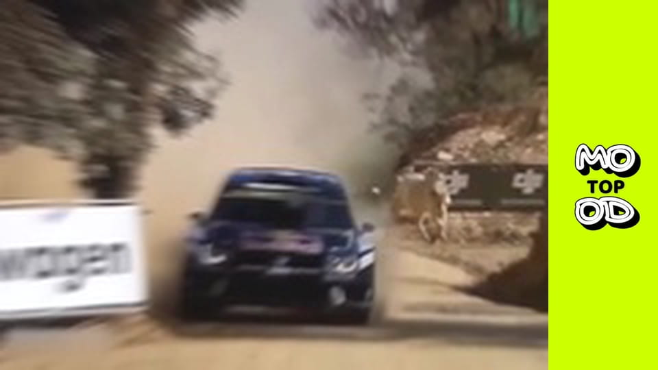 TopMood - Випуск 50