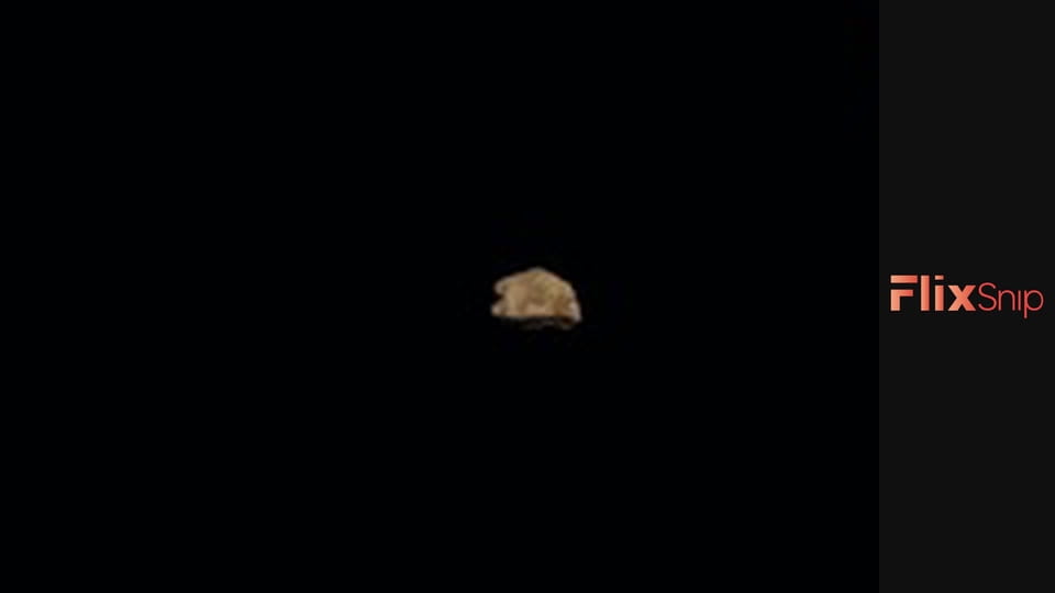 Музей пяти минут