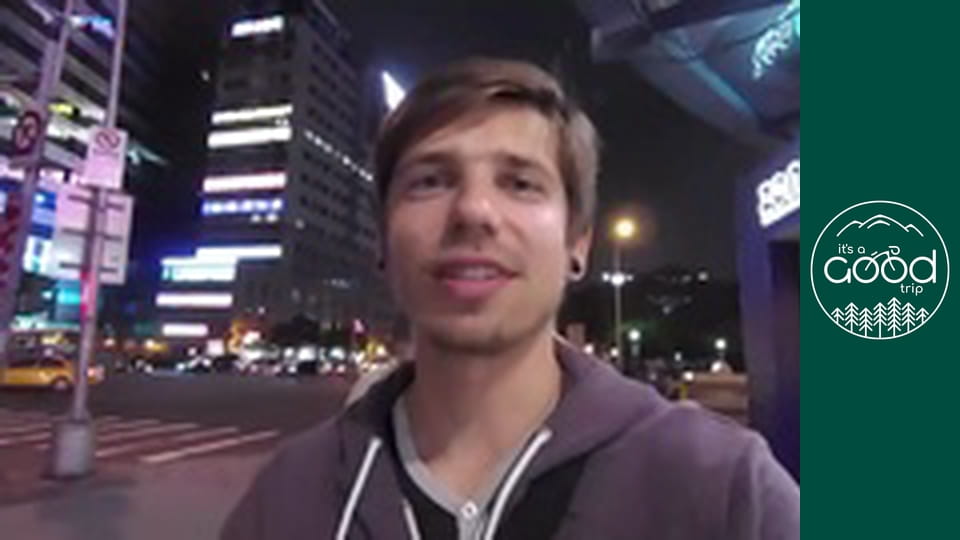 Trips - Випуск 95