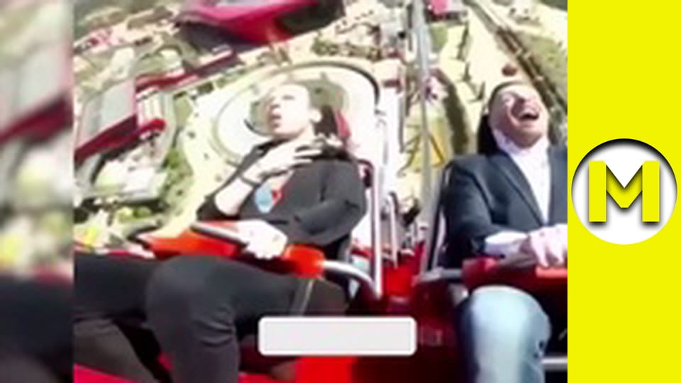 Max TV - сезон 1 - серія 82