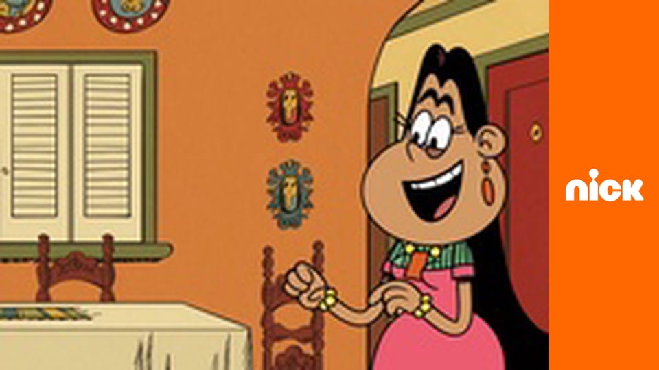 М/с "Касаґрандес", 1 сезон, 1 с. "На скейті далеко заїдеш! / Гуляй, не поспішай".