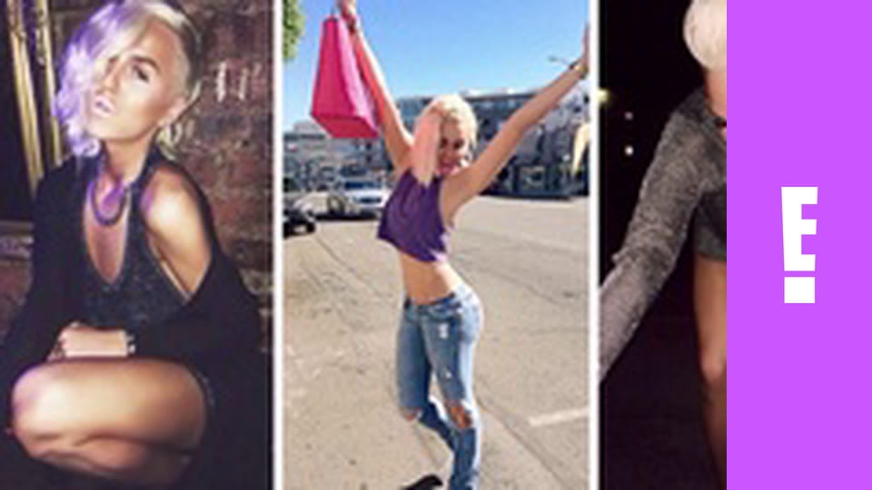 Botched S5E12 - Breast Lumps and Empty Noses