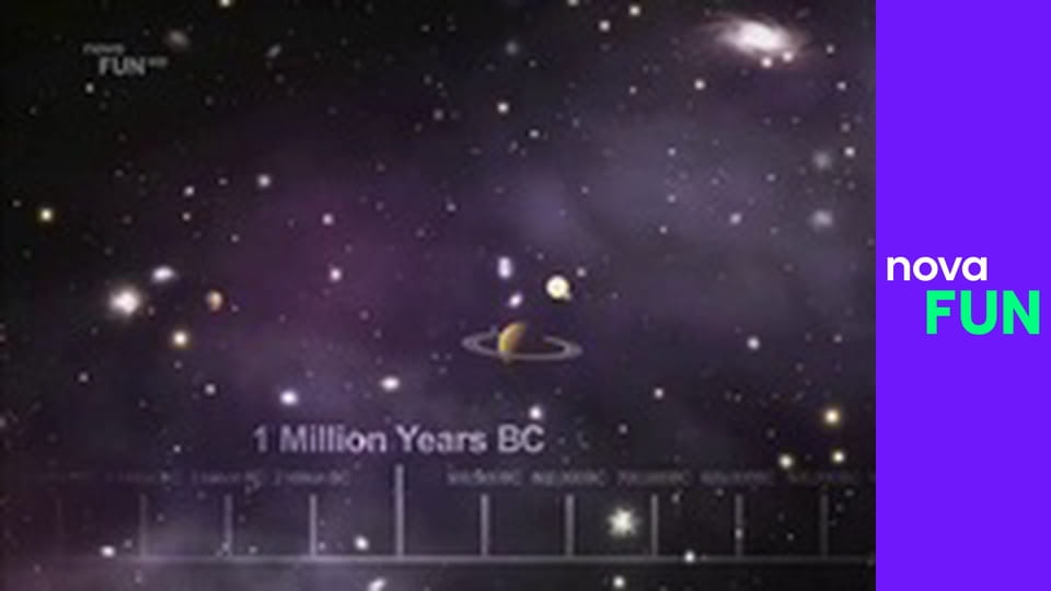 Teorie velkého třesku S4E9 - Komplikovanost vztahů