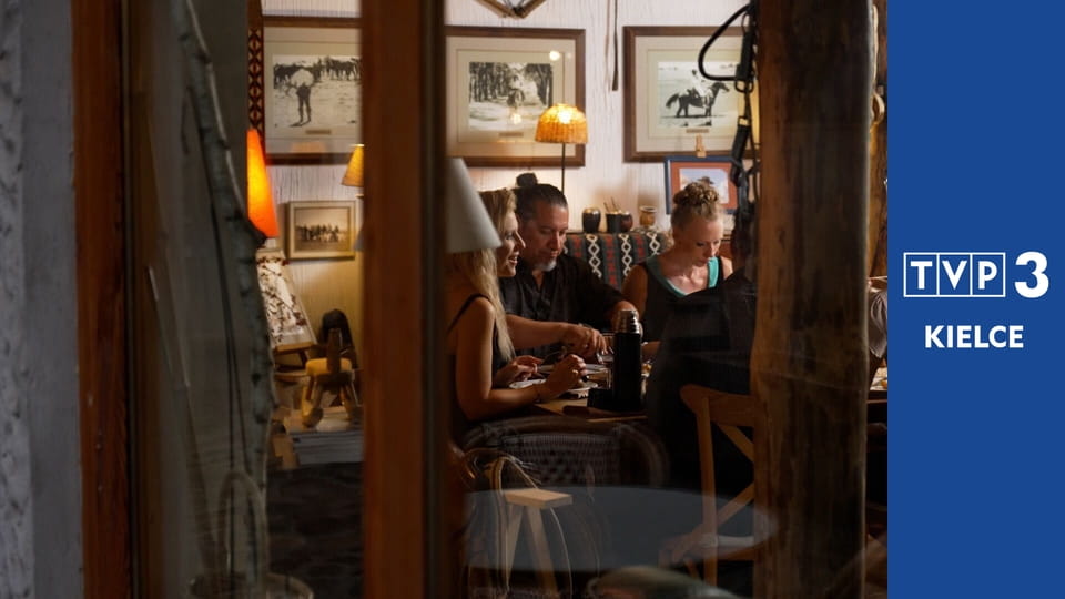 Lecę za miłością E12 - Rzut monetą na Capri