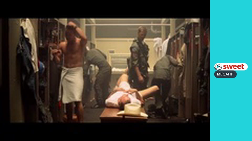 Найкращий стрілець