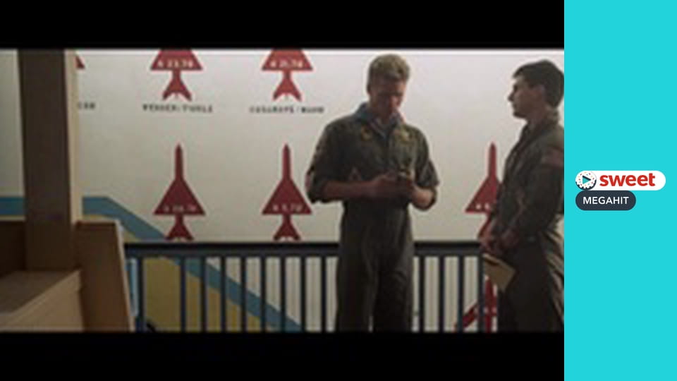 Лучший стрелок