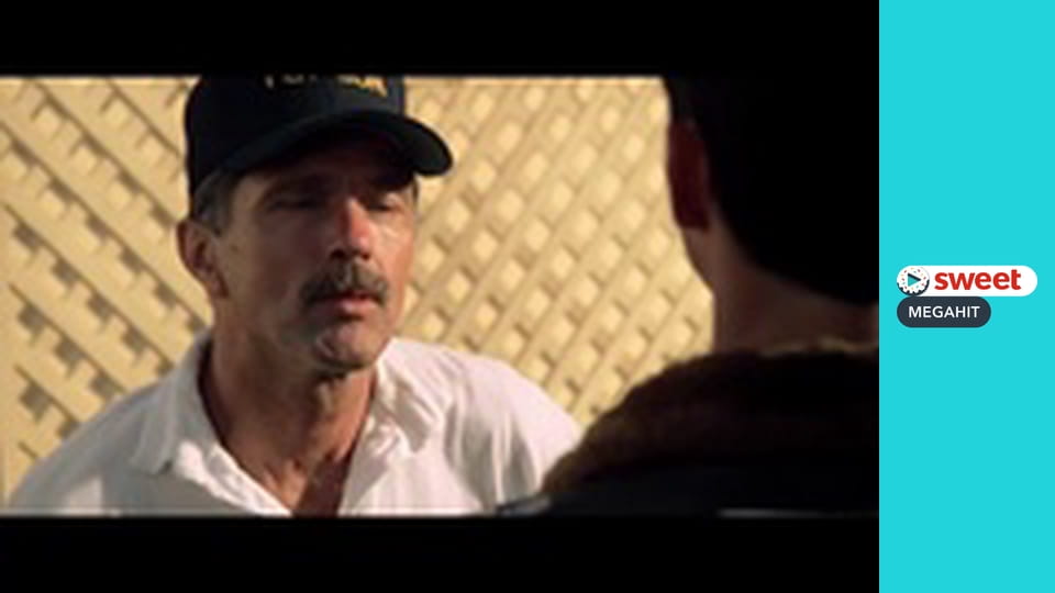 Найкращий стрілець