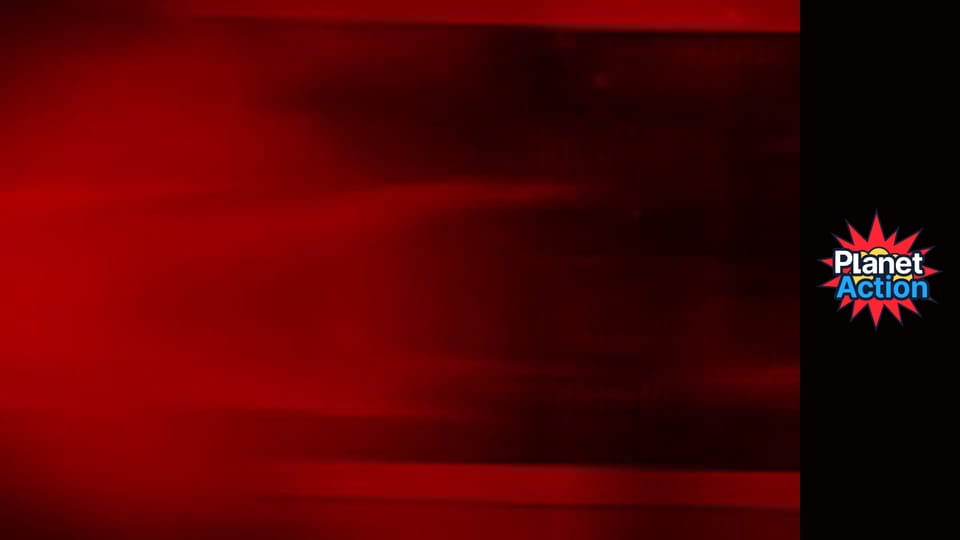 Planet Action Сезон 1 Епізод 48