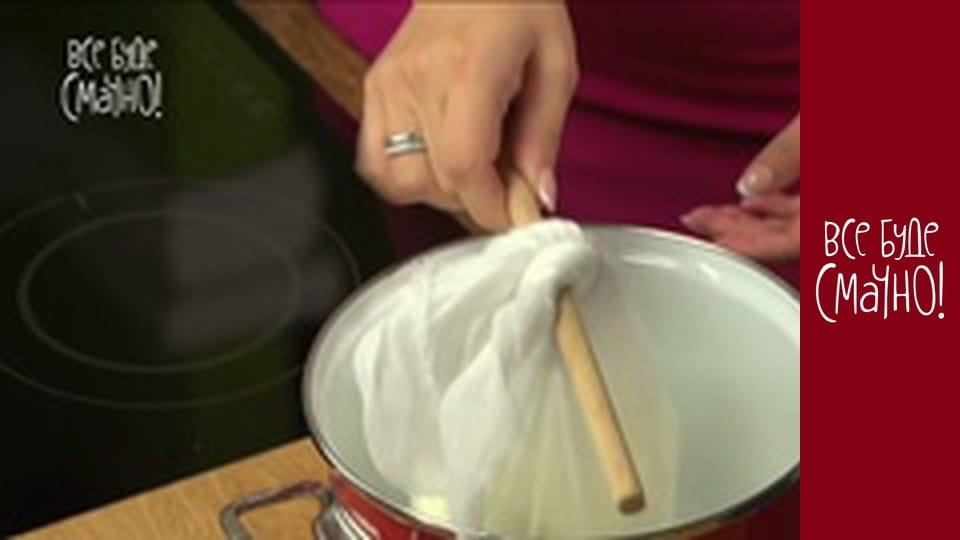 Episode 181 - Ladyfingers, Part 2