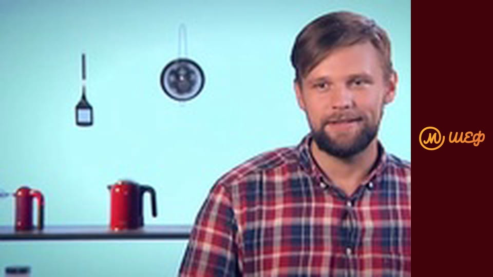 Сезон 6, Випуск 7, Частина 3