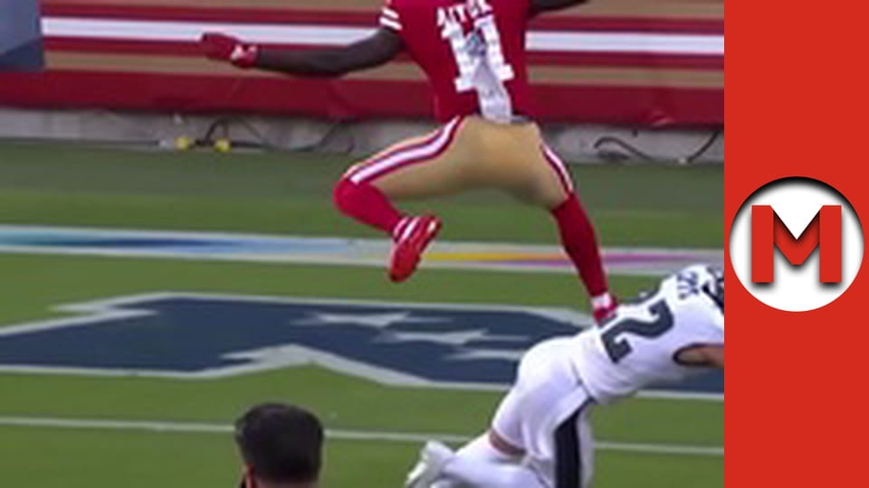 "Макс ТОП" сезон 1 серия 16