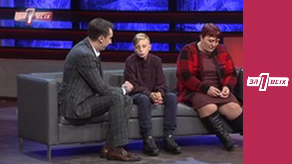 Твин Пикс. Часть 3