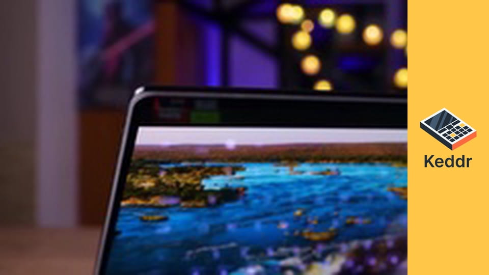 Максимум для кріейторів! ASUS ProArt P16