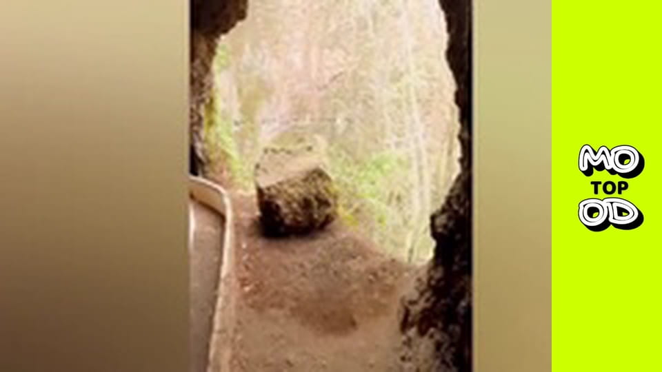 TopMood - Episode 39