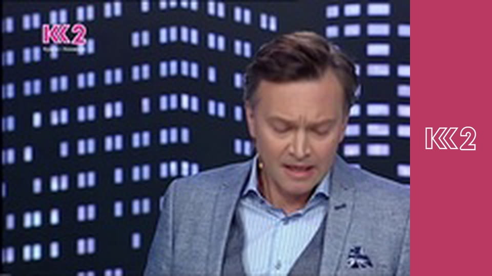 Розумниця E6