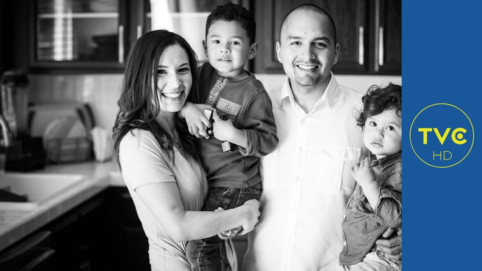 Najgroźniejsi kierowcy świata E8