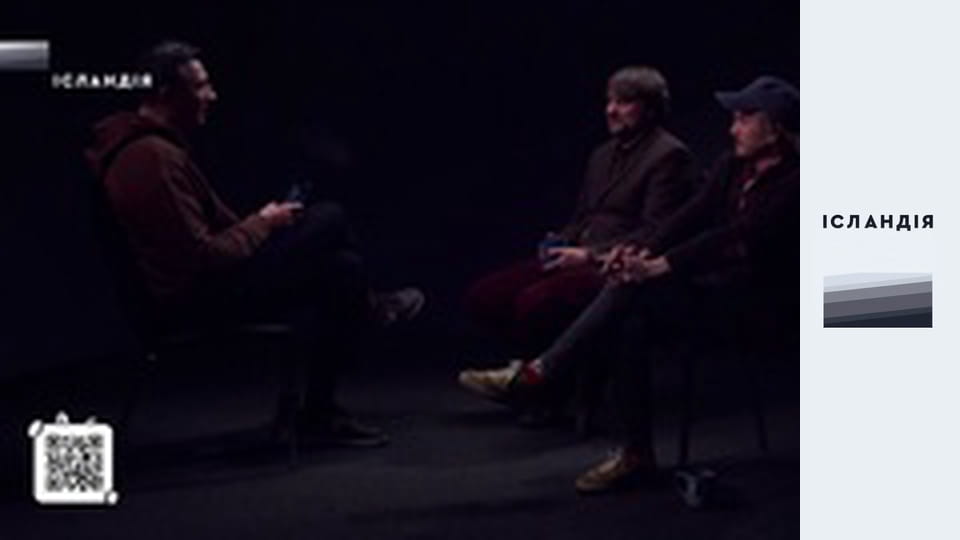 ouratlanticofficial: монополісти сцени, найкраща група України, президент Кобзар, кончений Потап