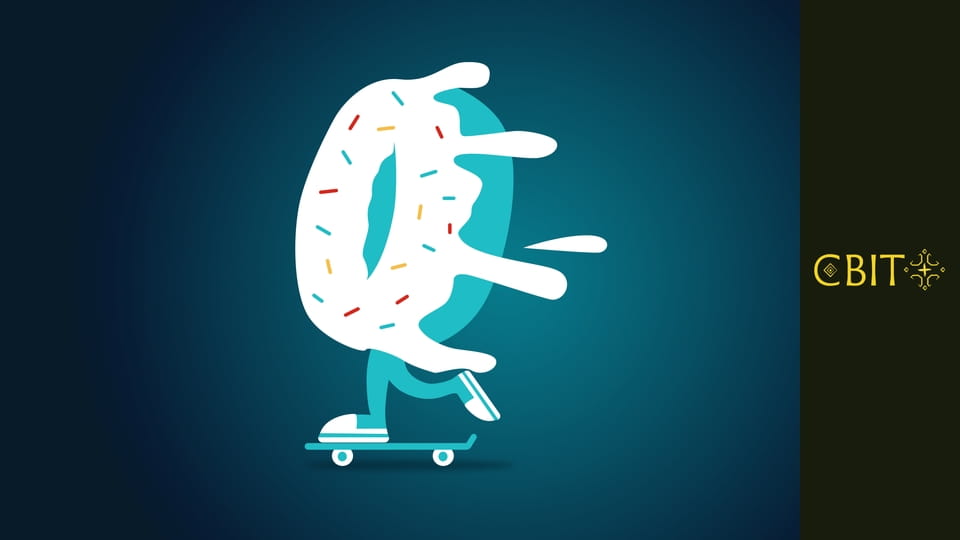 Світ навиворіт. Колумбія, 4 еп.