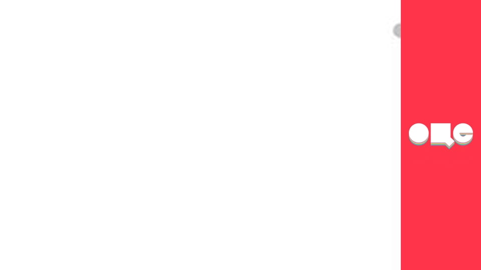 Т/с "CSI: Місце злочину - Нью-Йорк", 6 сезон, 13 с.