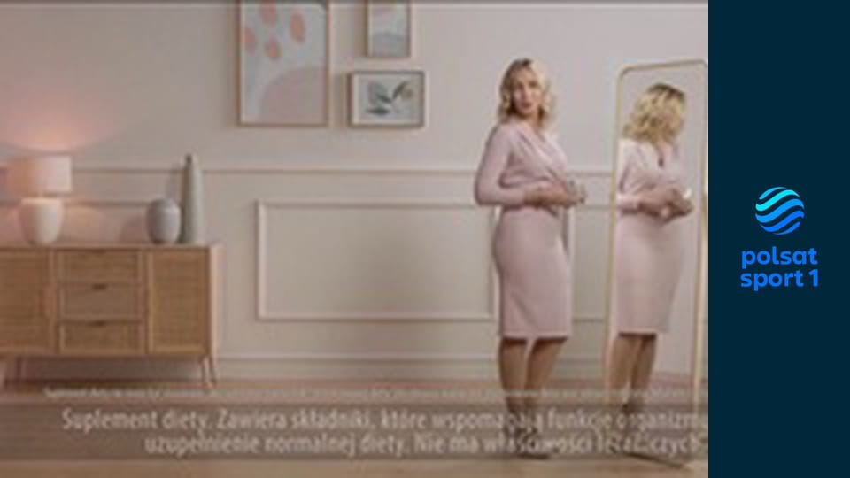 Siatkówka: PlusLiga