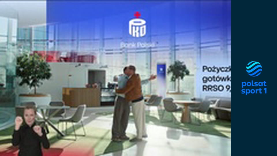 Siatkówka: PlusLiga