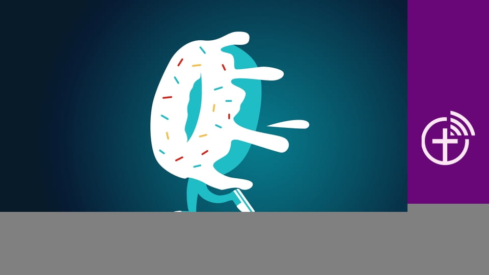 Х/ф "Світло для світу".