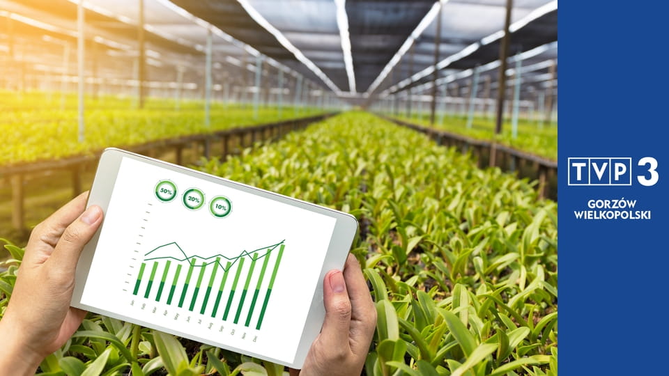 Agrobiznes Info E475