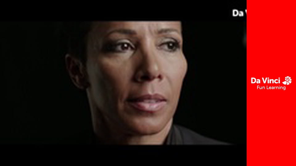 "Як стати надзвичайними" з Бером Ґріллзом - Золота дівчина (Келлі Голмс) і Космонавт (Тім Пік)