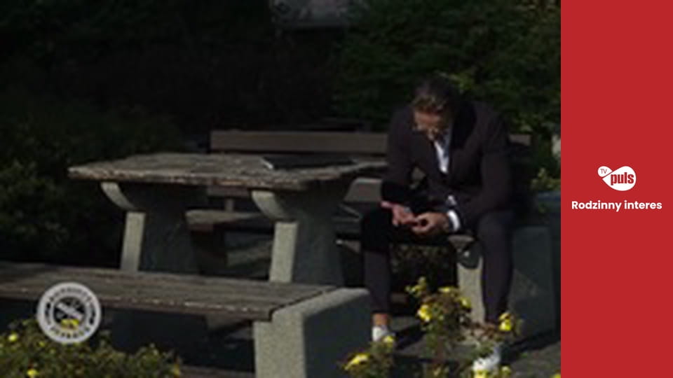 Сезон 3 Епізод 36