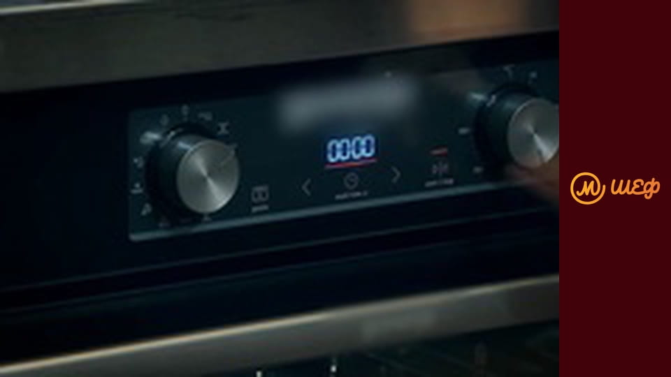 Сезон 12, Випуск 4