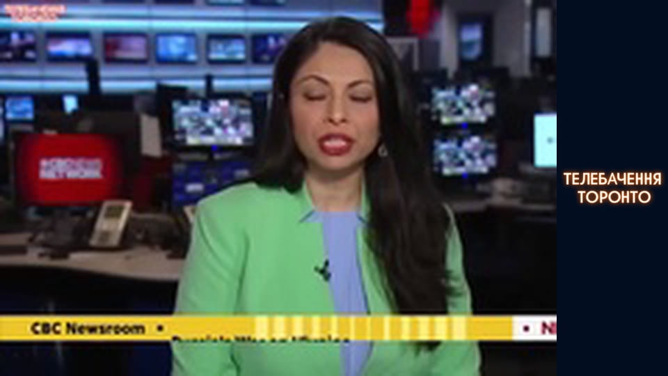 ЗАБИРАЮТЬ У БАТЬКІВ І НЕ ПОВЕРТАЮТЬ: росія тримає в заручниках тисячі українських дітей