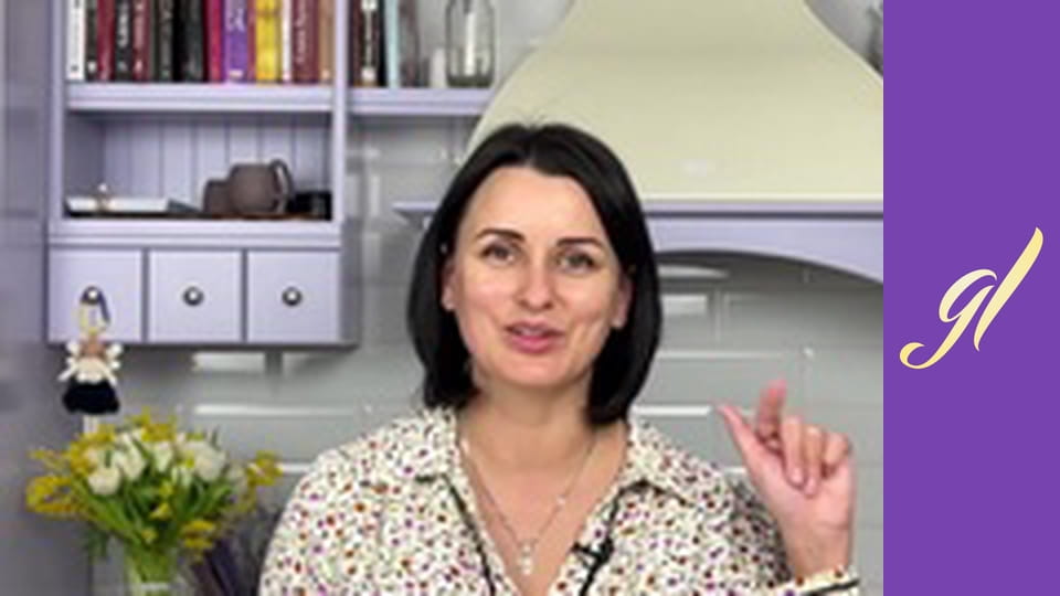 Рецепти перших та других страв на кожен день. Випуск 36