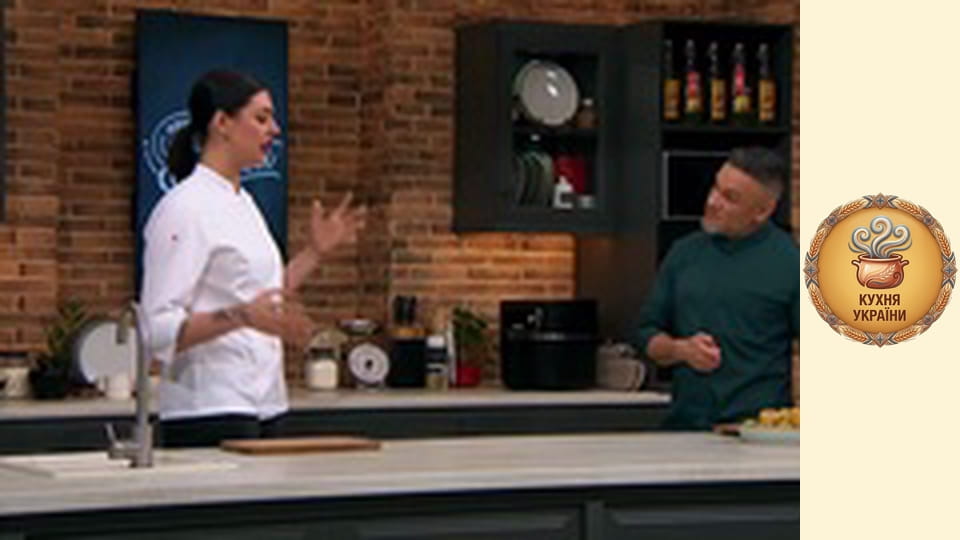 Wake up with Hector Season 3 Episode 3