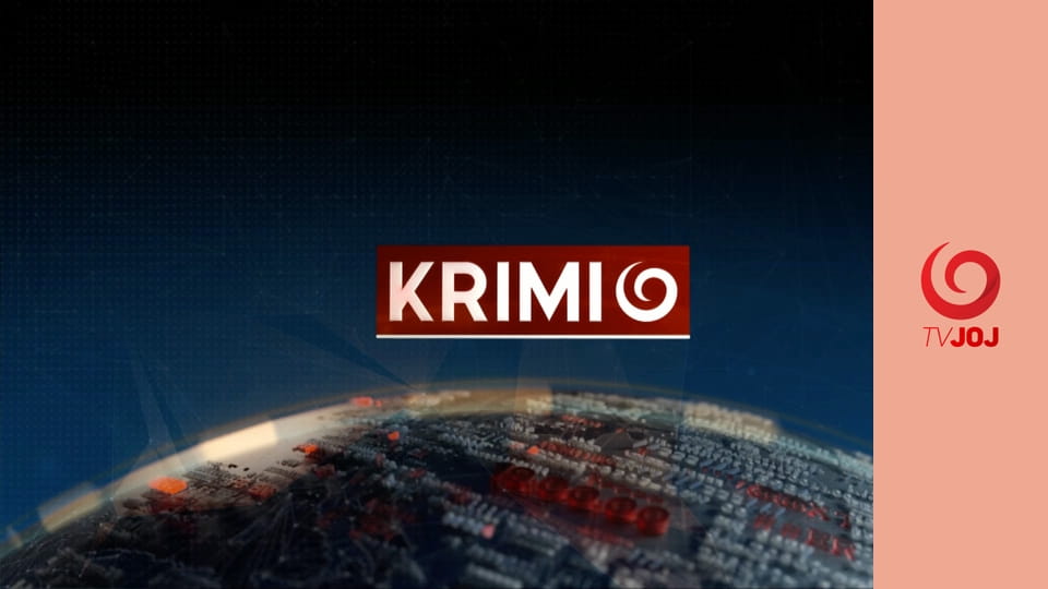 Krimi