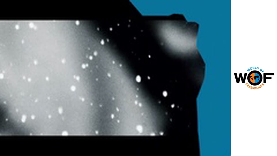 World of free sports Magazin 2025 Сезон 1 Епізод 5