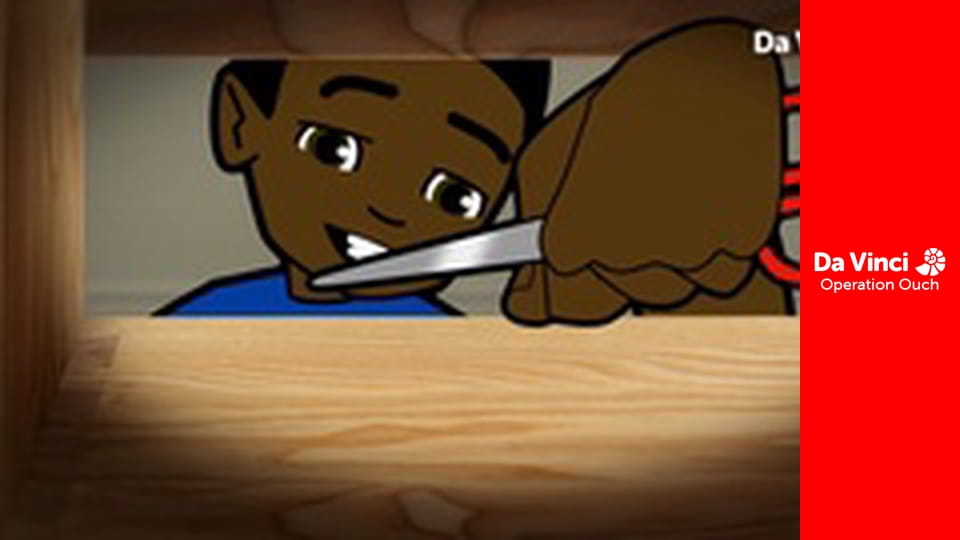 Операція «Ой!» - У нас буде дитина