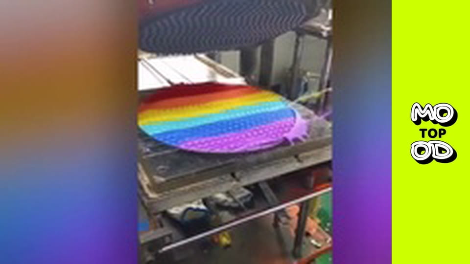 Look Up Show Сезон 3 Епізод 13