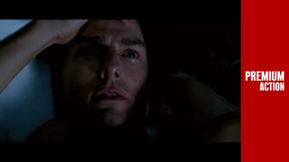 Місія: Нездійсненна 3