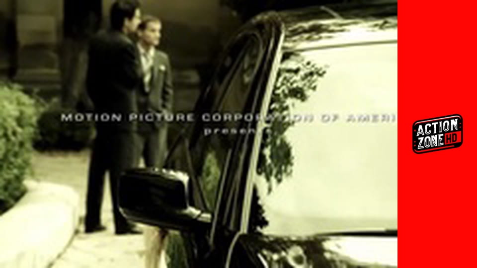 Игри на убийство