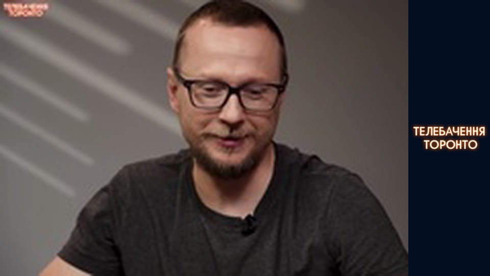 Российско-Украинская война - серия 150