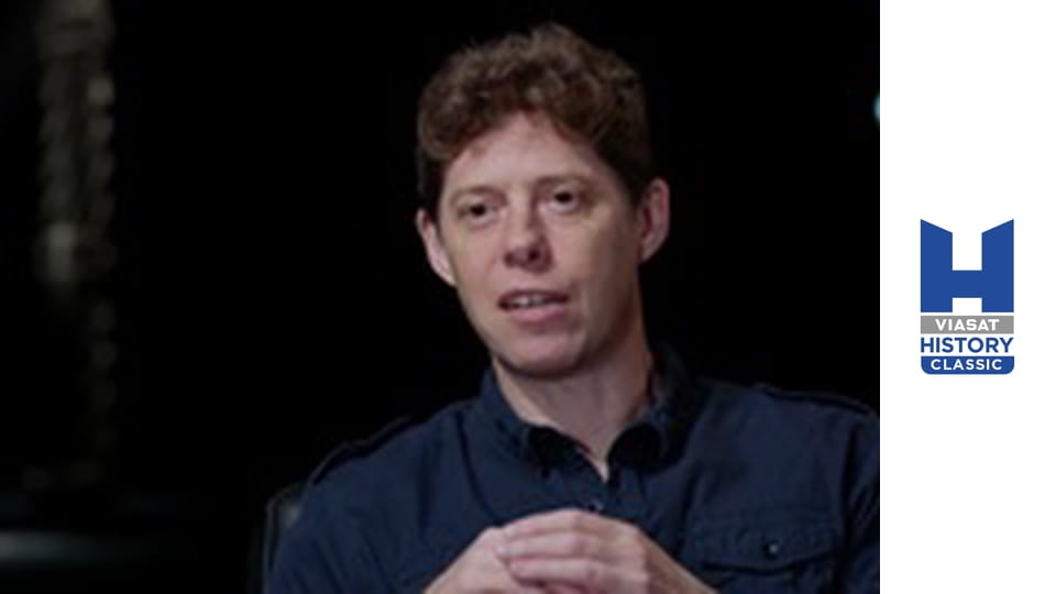 Дуже дивні експонати - Золотий капелюх, куб нацистів і годинник на мільярд фунтів