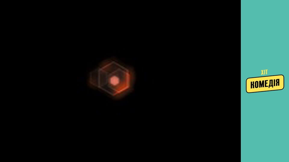 Современная жизнь - отстой