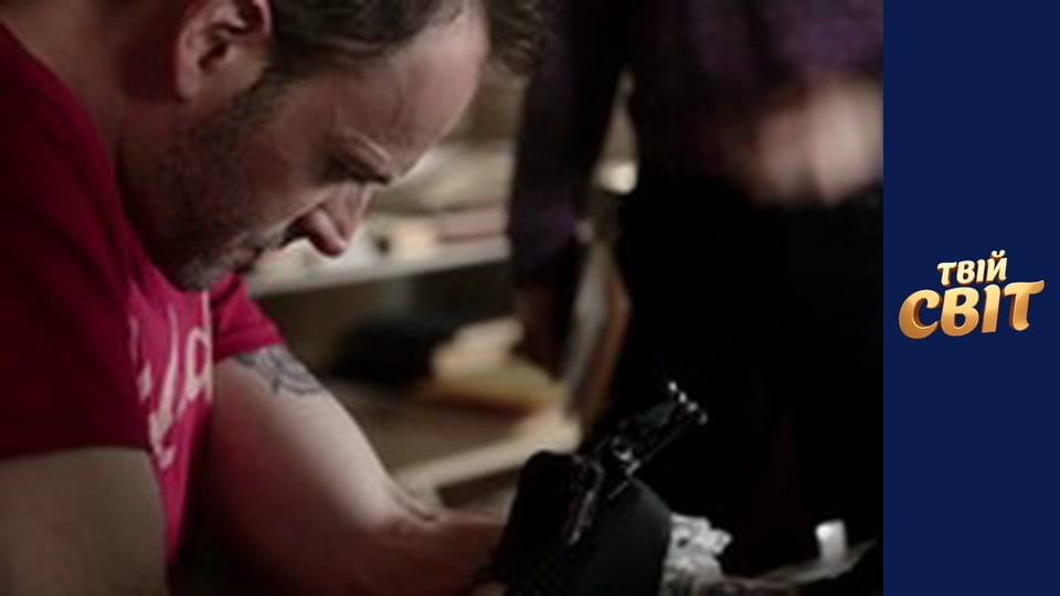 Елементарно Сезон 1 Епізод 20