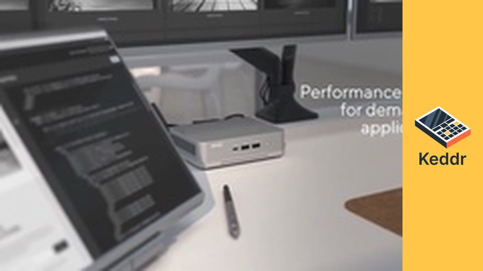 Mac Mini M4 за $600 - це найкращий компʼютер в світі!!!