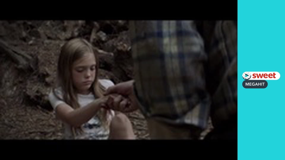 Кладовище домашніх тварин