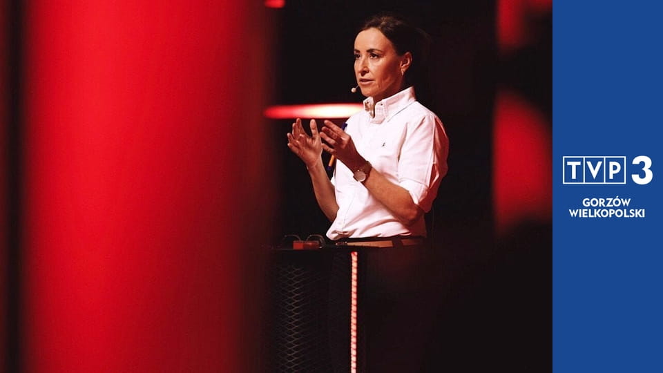 Niebezpieczne związki E83