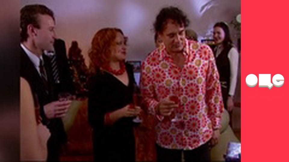 Т/с "Леся+Рома", 97 с.