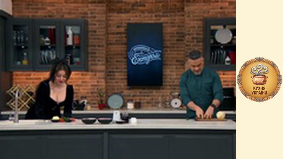 Wake up with Hector Season 3 Episode 6