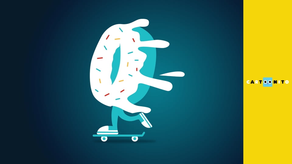 Seznamte se s Batwheels S1E9